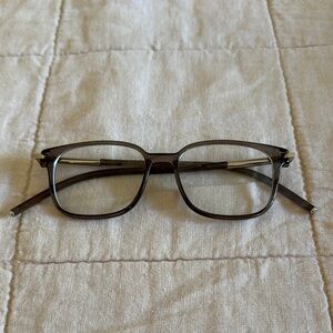 Marc Jacobs Frames eyeglasses excellent condition (prescription!)